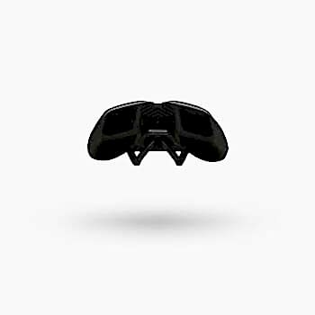 PRO STEALTH CURVED PERFORMANCE 142mm SELE - 8