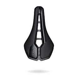 PRO STEALTH CURVED PERFORMANCE 142mm SELE - 6