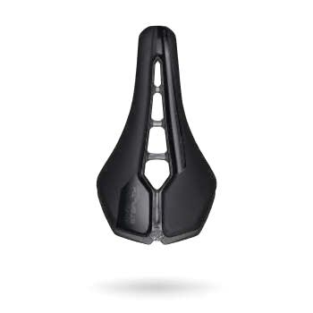 PRO STEALTH CURVED PERFORMANCE 142mm SELE - 6