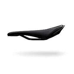 PRO STEALTH CURVED PERFORMANCE 142mm SELE - 5