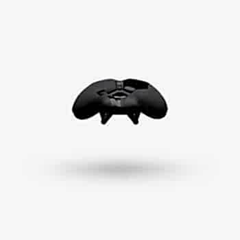 PRO STEALTH CURVED PERFORMANCE 142mm SELE - 9