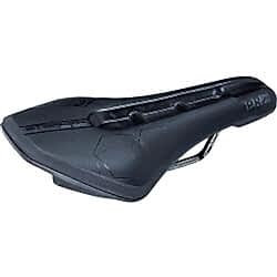 PRO STEALTH OFF-ROAD 142mm SELE - 2