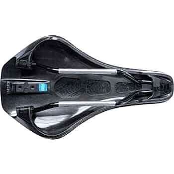 PRO STEALTH OFF-ROAD 142mm SELE - 3