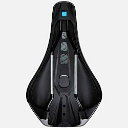 PRO STEALTH OFFROAD PERFORMANCE 142mm SELE - 6