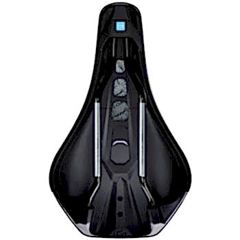 PRO STEALTH OFFROAD PERFORMANCE 142mm SELE - 6