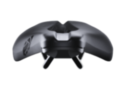 PRO STEALTH OFFROAD PERFORMANCE 142mm SELE - 4