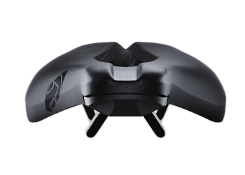 PRO STEALTH OFFROAD PERFORMANCE 142mm SELE - 4