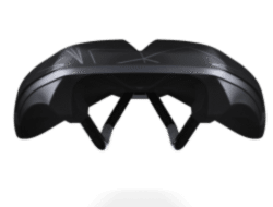 PRO STEALTH OFFROAD PERFORMANCE 142mm SELE - 5