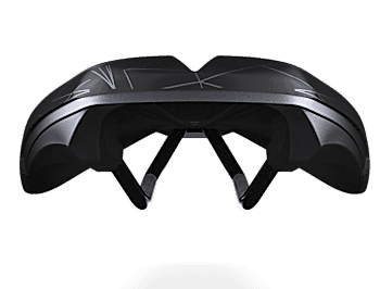 PRO STEALTH OFFROAD PERFORMANCE 142mm SELE - 5