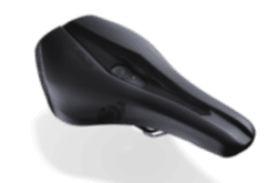 PRO STEALTH OFFROAD PERFORMANCE 142mm SELE - PRO 