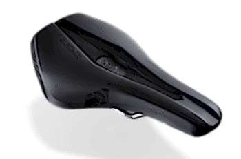 PRO STEALTH OFFROAD PERFORMANCE 142mm SELE - 1