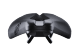 PRO STEALTH OFFROAD PERFORMANCE 152mm SELE - 4