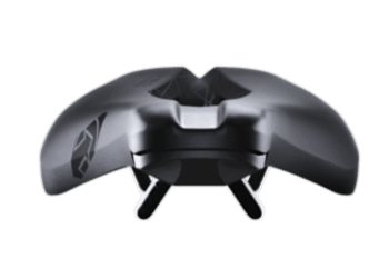 PRO STEALTH OFFROAD PERFORMANCE 152mm SELE - 4