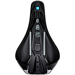 PRO STEALTH OFFROAD PERFORMANCE 152mm SELE - 6