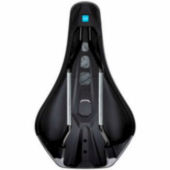 PRO STEALTH OFFROAD PERFORMANCE 152mm SELE - 6