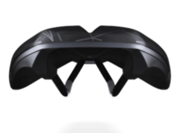 PRO STEALTH OFFROAD PERFORMANCE 152mm SELE - 5