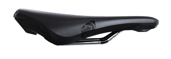 PRO STEALTH OFFROAD PERFORMANCE 152mm SELE - 2