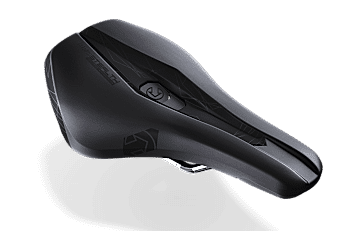 PRO STEALTH OFFROAD PERFORMANCE 152mm SELE - 1