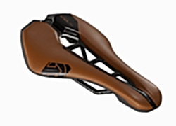 PRO STEALTH PERFORMANCE 142mm SELE - PRO 