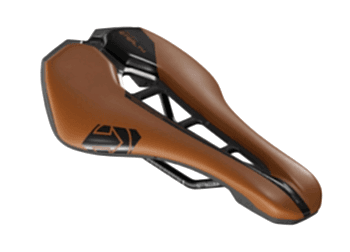 PRO STEALTH PERFORMANCE 142mm SELE - 1