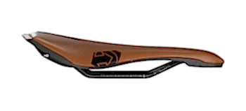 PRO STEALTH PERFORMANCE 142mm SELE - 2