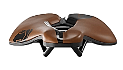 PRO STEALTH PERFORMANCE 142mm SELE - 5