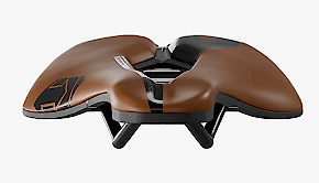 PRO STEALTH PERFORMANCE 142mm SELE - 5