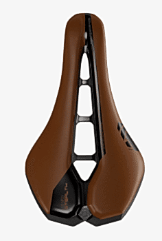 PRO STEALTH PERFORMANCE 142mm SELE - 4