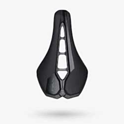 PRO STEALTH PERFORMANCE 142mm SELE - 4