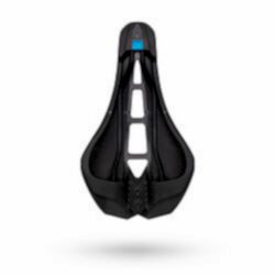 PRO STEALTH PERFORMANCE 142mm SELE - 8