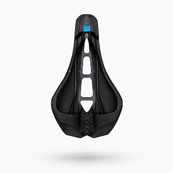 PRO STEALTH PERFORMANCE 142mm SELE - 8