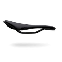 PRO STEALTH PERFORMANCE 142mm SELE - 2