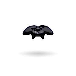 PRO STEALTH PERFORMANCE 142mm SELE - 5