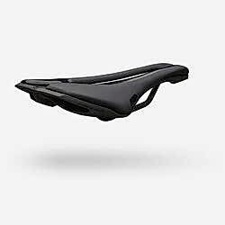 PRO STEALTH PERFORMANCE 142mm SELE - 6