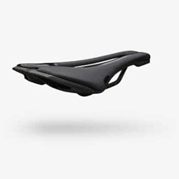 PRO STEALTH PERFORMANCE 142mm SELE - 6