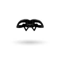 PRO STEALTH PERFORMANCE 142mm SELE - 9