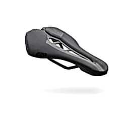 PRO STEALTH PERFORMANCE 142mm SELE - PRO 