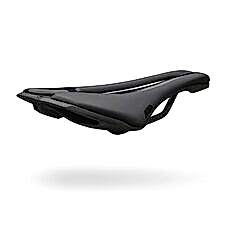 PRO STEALTH PERFORMANCE 152mm SELE - 6