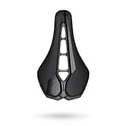 PRO STEALTH PERFORMANCE 152mm SELE - 7