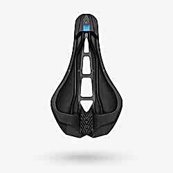 PRO STEALTH PERFORMANCE 152mm SELE - 8