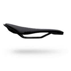 PRO STEALTH PERFORMANCE 152mm SELE - 2