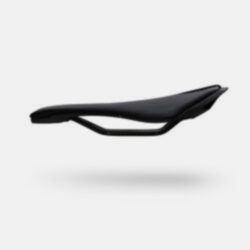 PRO STEALTH PERFORMANCE 152mm SELE - 4