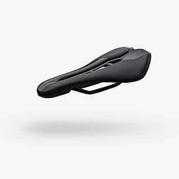 PRO STEALTH PERFORMANCE 152mm SELE - 3