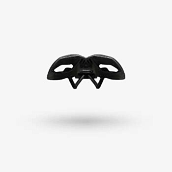 PRO STEALTH PERFORMANCE 152mm SELE - 9