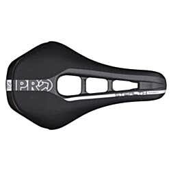 PRO STEALTH SPORT 142mm SELE - 2