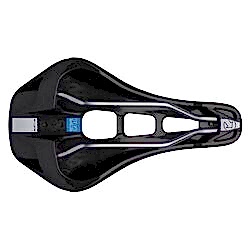 PRO STEALTH SPORT 142mm SELE - 3