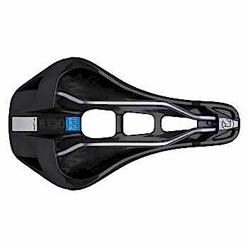 PRO STEALTH SPORT 142mm SELE - 3