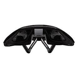 PRO STEALTH SPORT 142mm SELE - 5