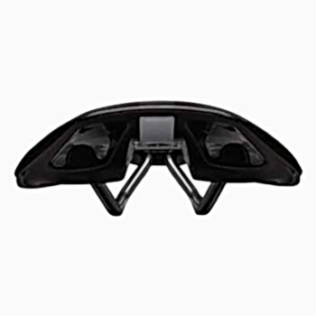 PRO STEALTH SPORT 142mm SELE - 5