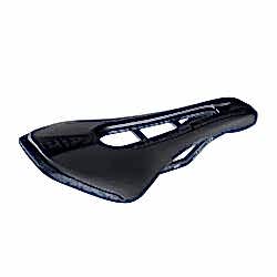 PRO STEALTH SPORT 152mm KARBON SÜPER HAFİF SELE - 2